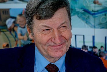 Смотрите первый выпуск «Битвы взглядов»